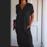 cms/erpbt/backend/web/uploads/erp/collection/images/Women clothes/OMANER/EN375321/img_b/EN375321_img_b_2